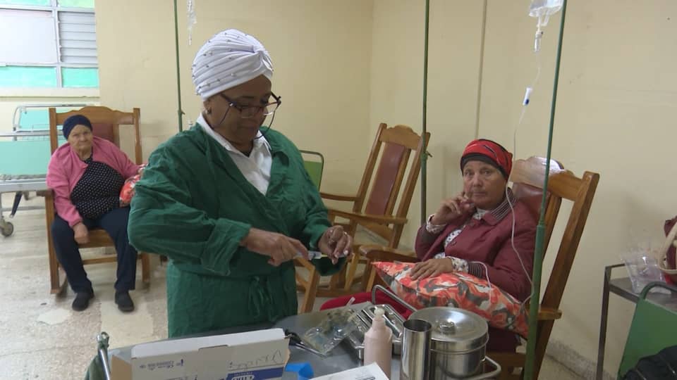 oncologia guevara las tunas 5