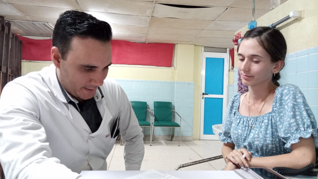 toxicologia las tunas