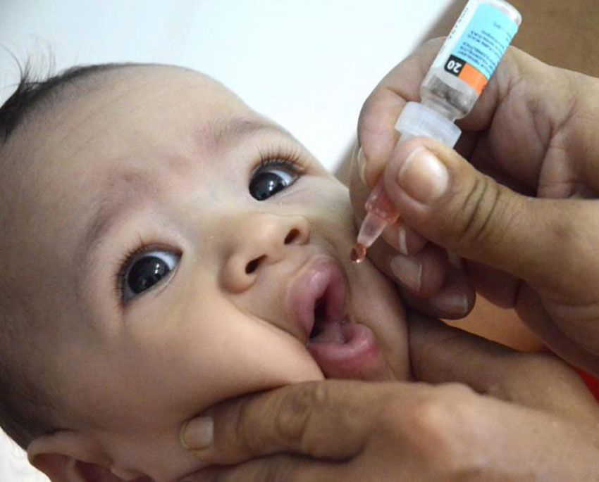 vacu antipolio80729