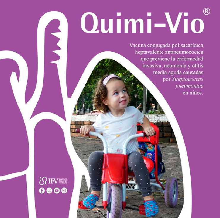 vacuna quimi vioo