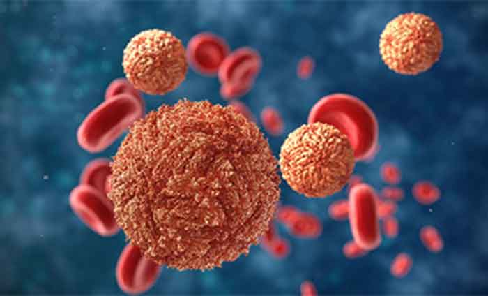 Zika has a significantly lower incidence rate compared to other arboviruses.