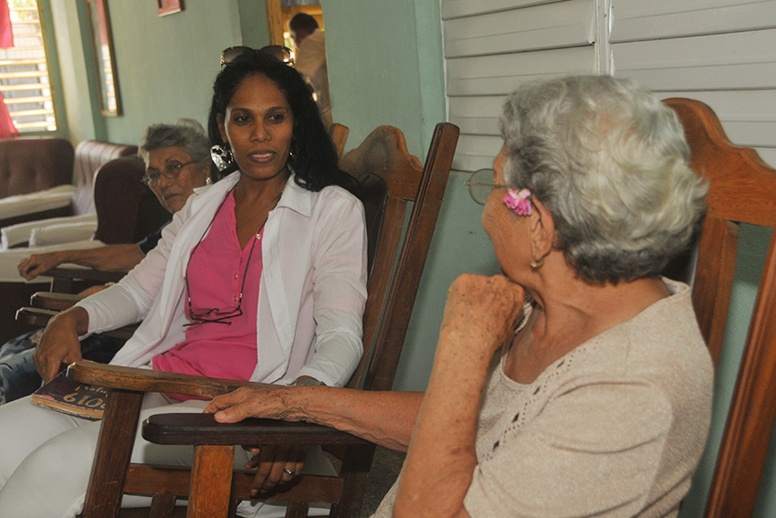 casaancianos2
