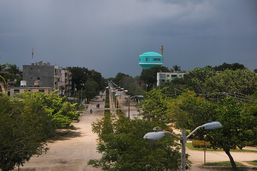 ciudad8