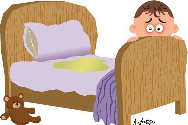 enuresis infantil imagen 12