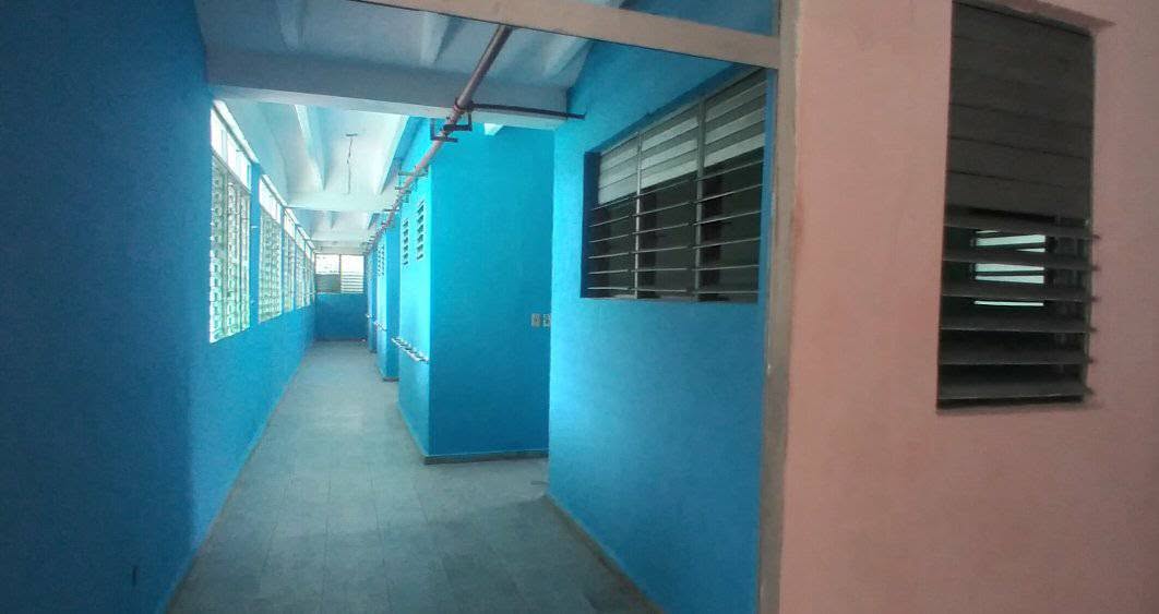 hogar de ancianos Carlos Font 1