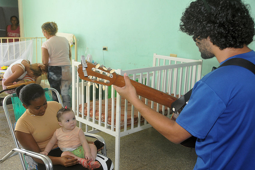 pediatrico14