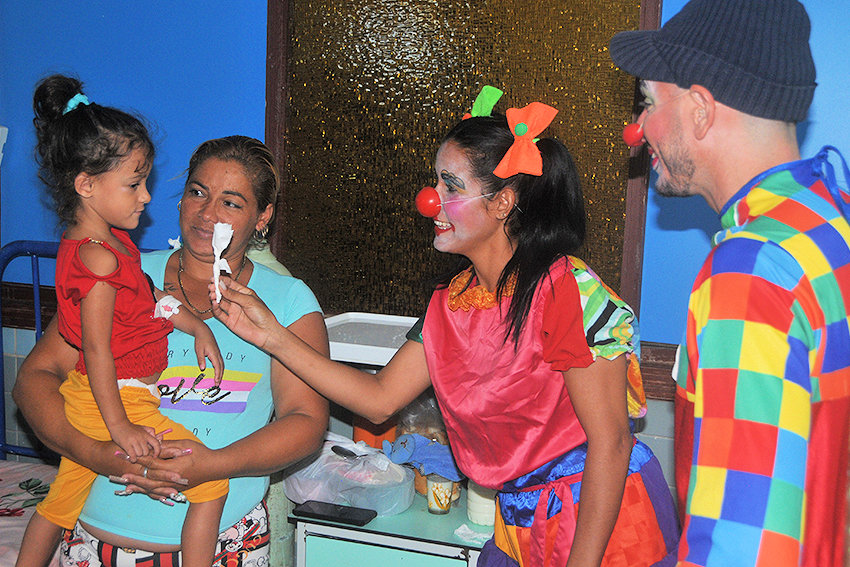 pediatrico18