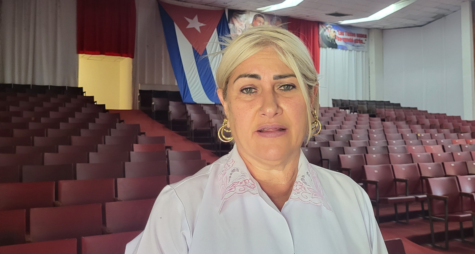 virus chikungunya investigación