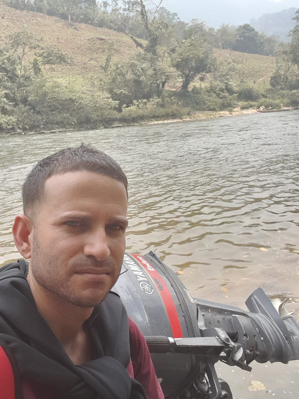 yunior médico chaparrero en guatemala 9