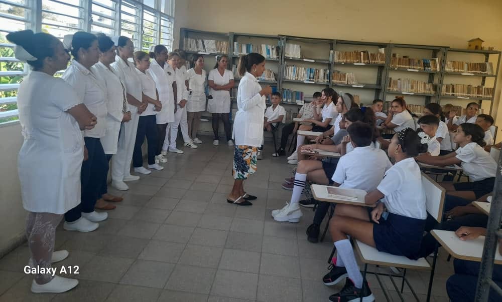 semana 2P