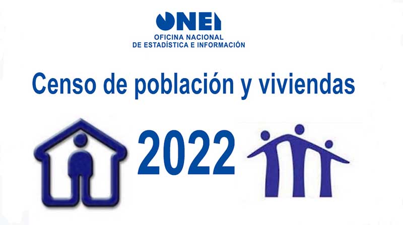 1008 onei