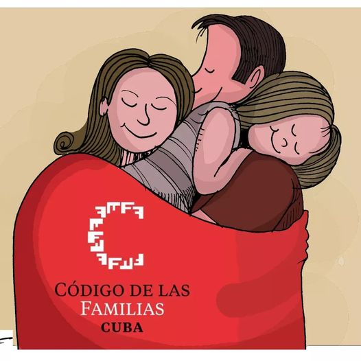 Caricatura codigo