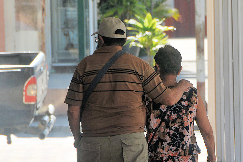 Family Codes supports a new family construction model