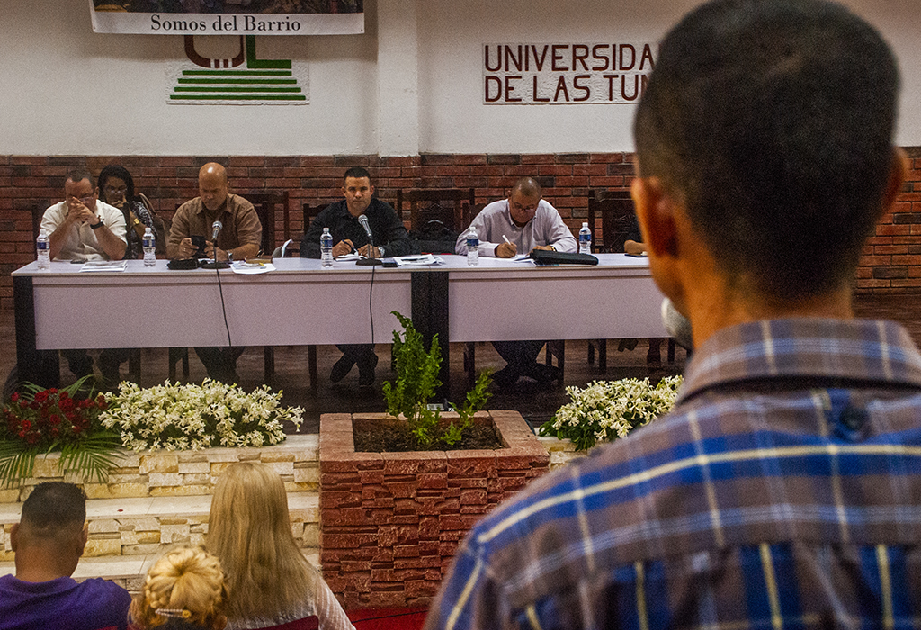 asamblea 10mo congreso cdr LasTunas 2023 0029