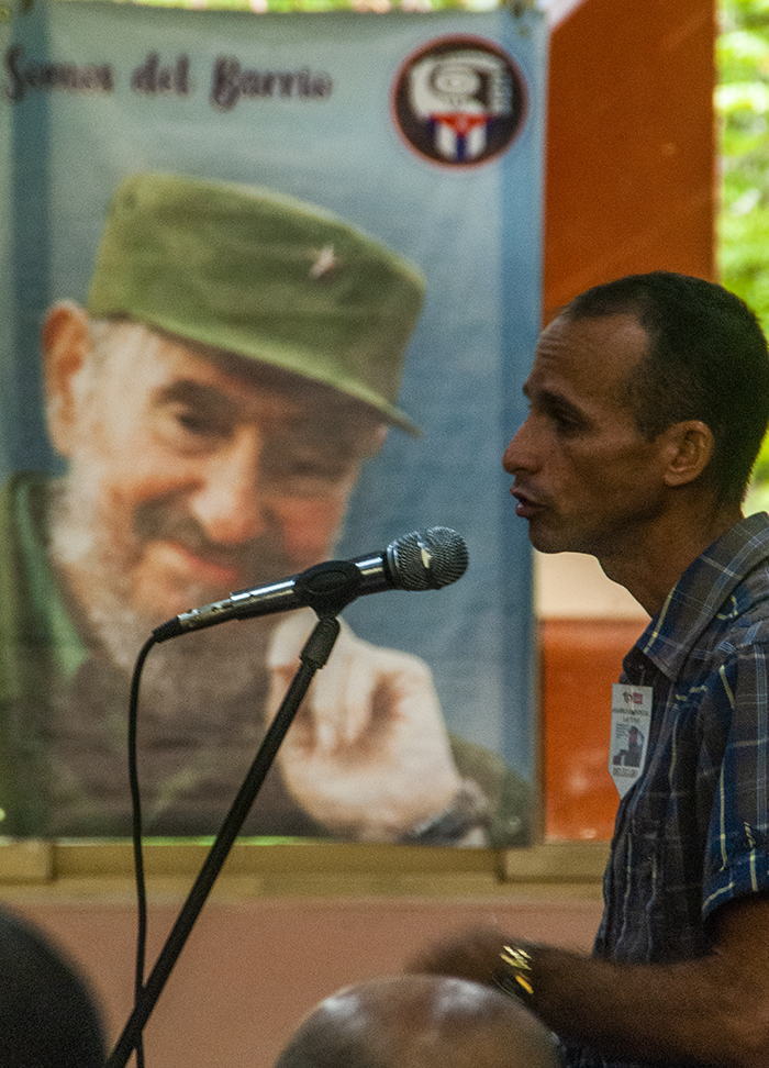 asamblea 10mo congreso cdr LasTunas 2023 0031