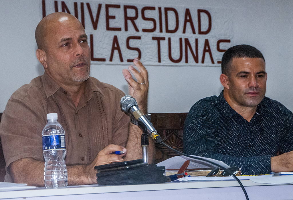asamblea 10mo congreso cdr LasTunas 2023 0034