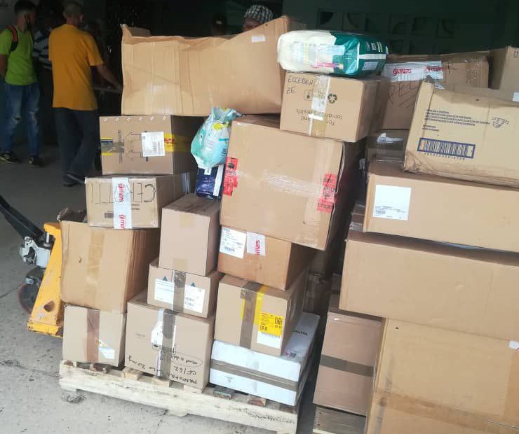 ayuda lomarbia salud las tunas 2023