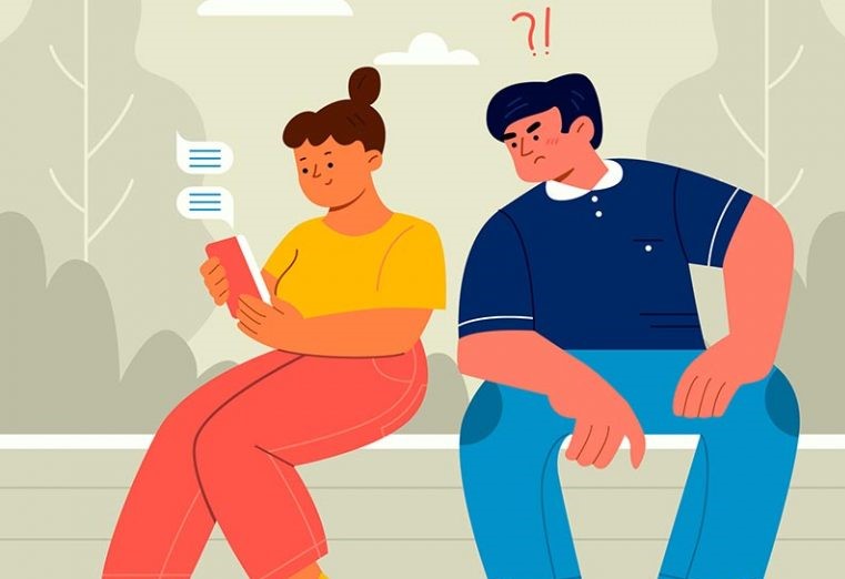 celos en la pareja 768x768