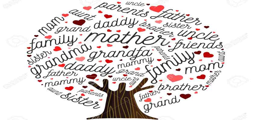 The new Families Code, conceived from a less dogmatic, human rights perspective will provide protection for all, regardless of the family model they choose to construct