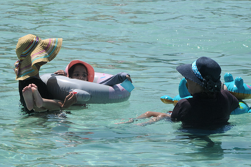 playa11