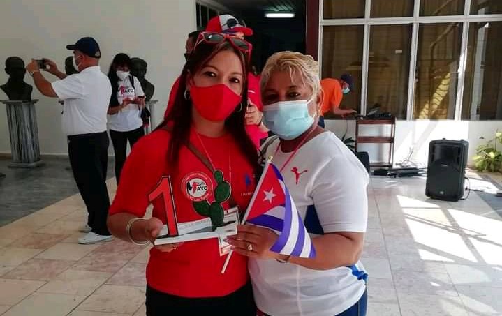reconoce pueblo 1ro mayo