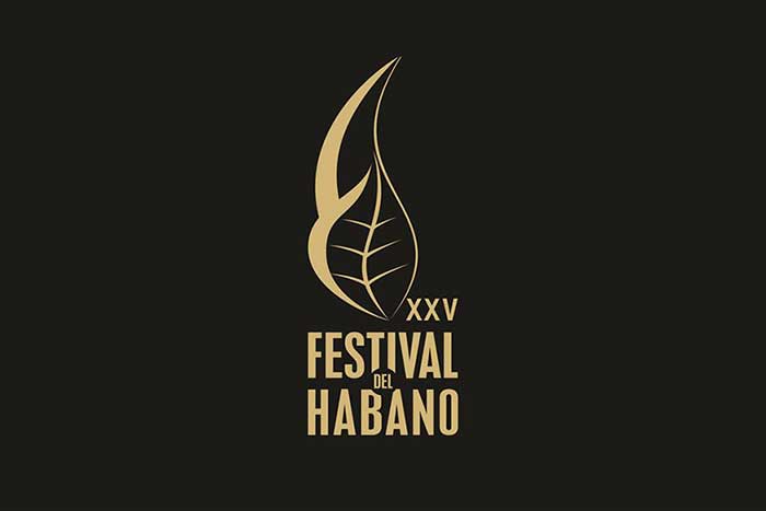 Festival del Habano llega a su fin.
