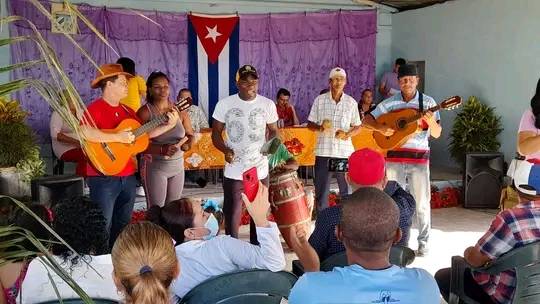 elrincon manati