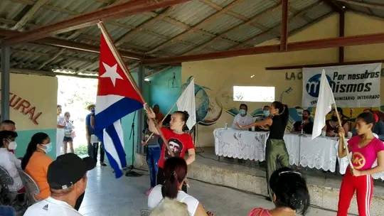proyecto comunitario colombia1