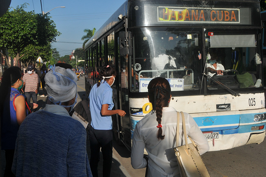 transporte1raetapa3