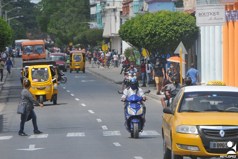 transporte regresaLasTunasOcubre2021