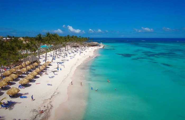 Cuba has the potential to become a destination for congress tourism