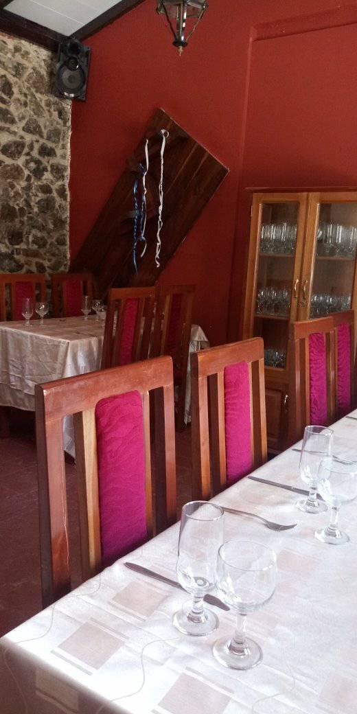 palmares bodeguita