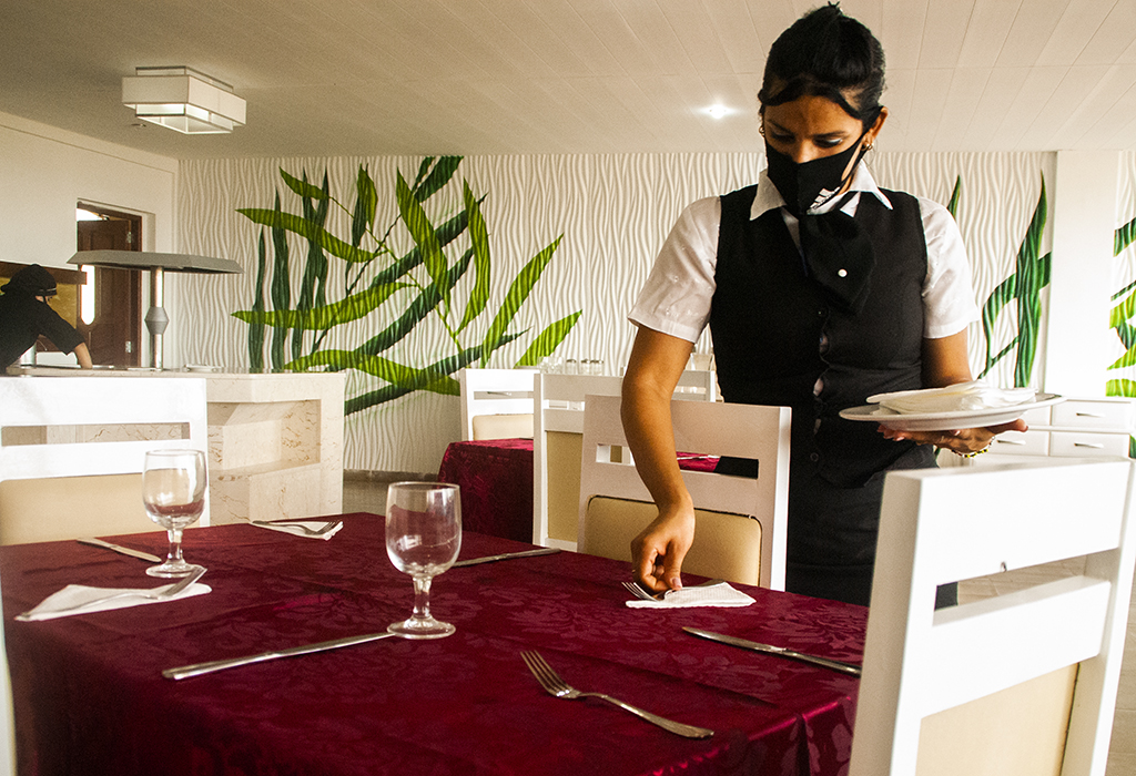 remodelan hotel Las Tunas 2022 0001