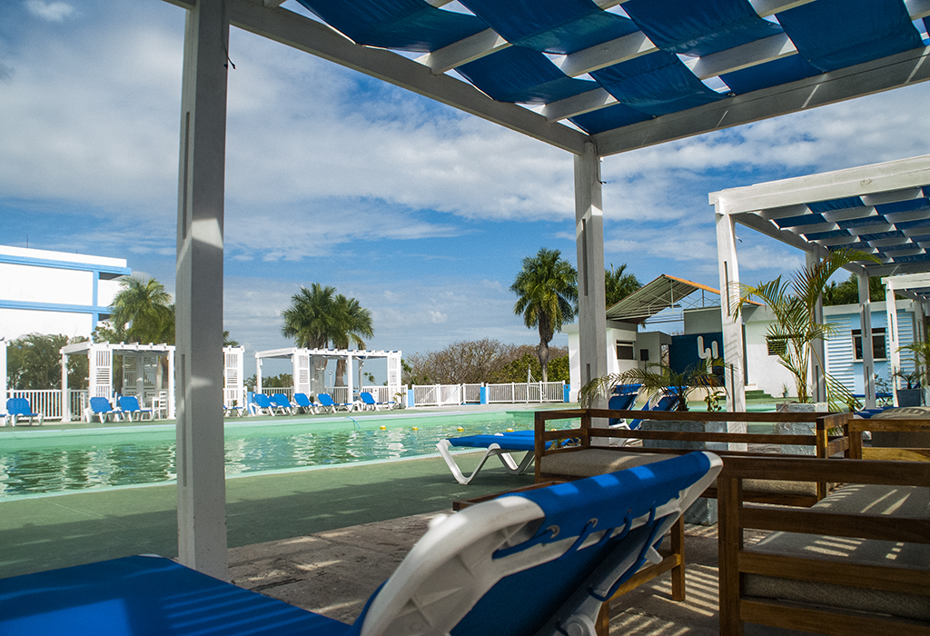 remodelan hotel Las Tunas 2022 0011