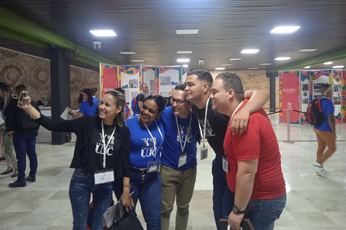 0 03 juventud