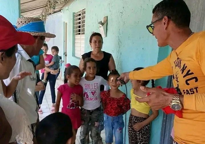Red juvenil comunitaria 3