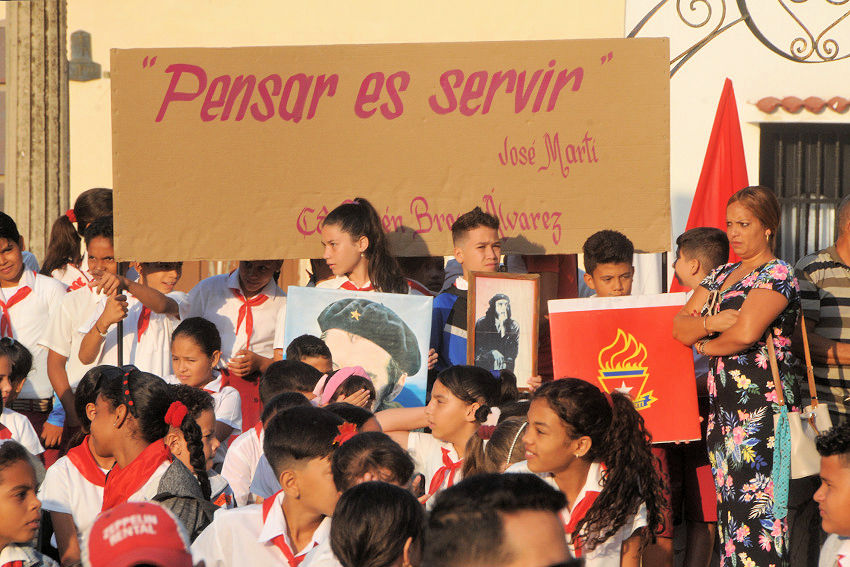 acto4abril1