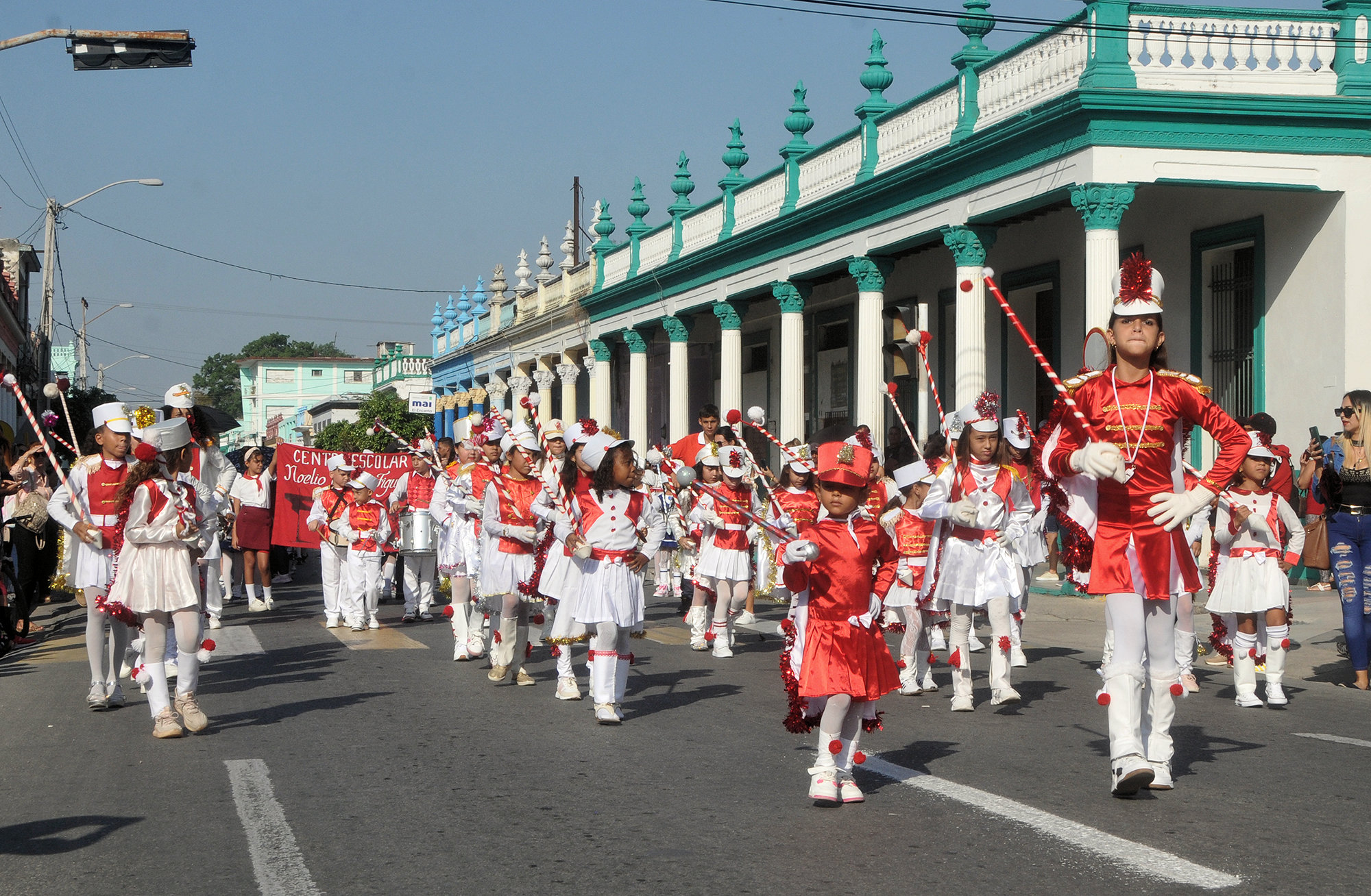 banda4
