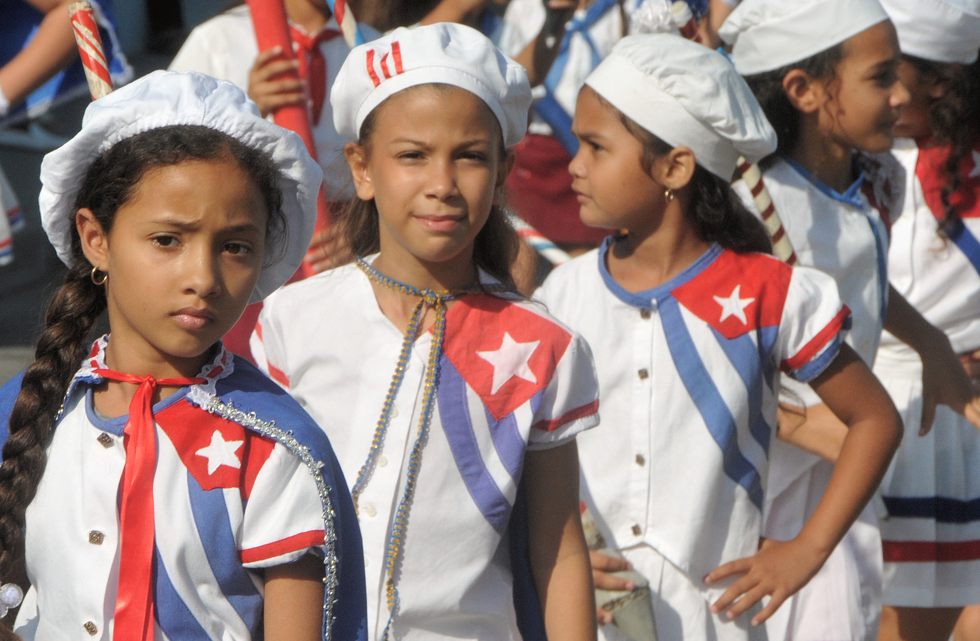 banda7