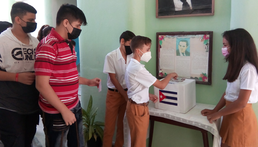 elecciones pioneriles1
