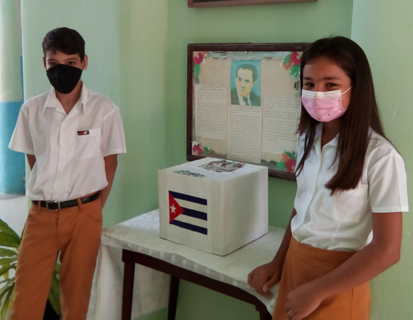 elecciones pioneriles3