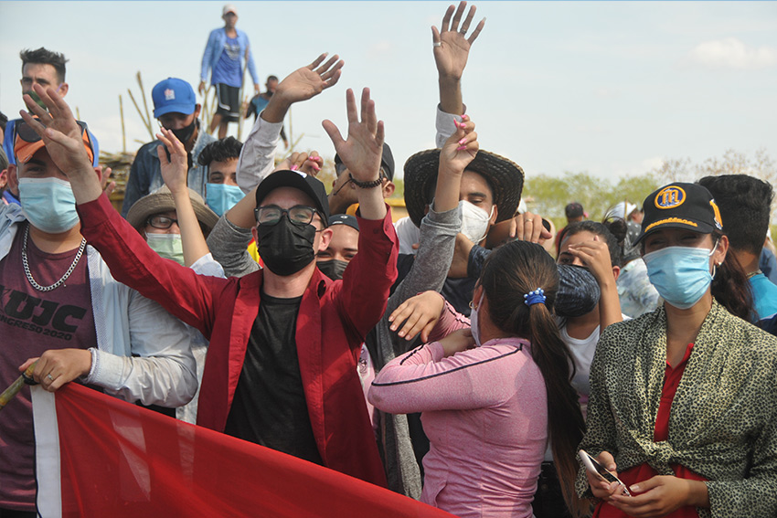 jovenes siembra cana12
