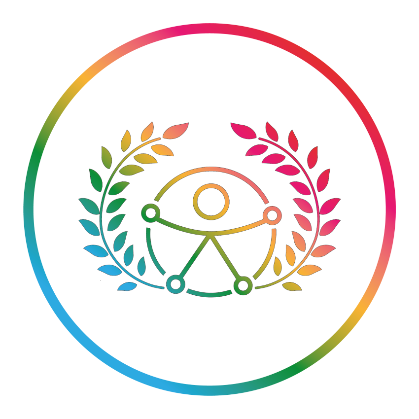 Icono del proyecto de inclusión de personas con discapacidad