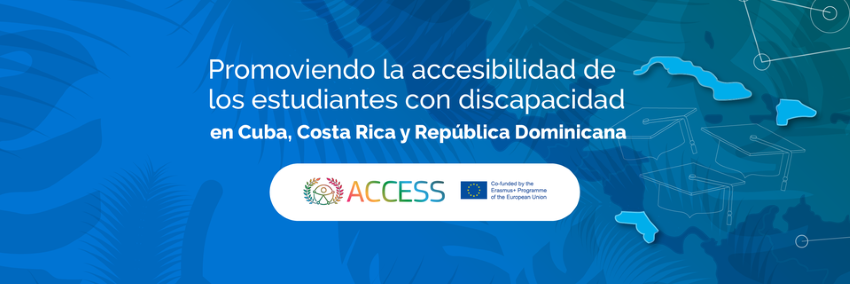 Logro proyecto de proyecto Universidad