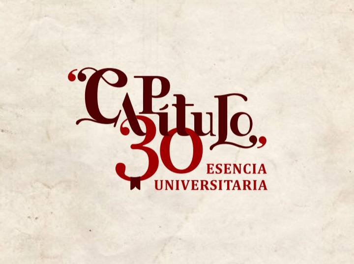campaña universidd 1