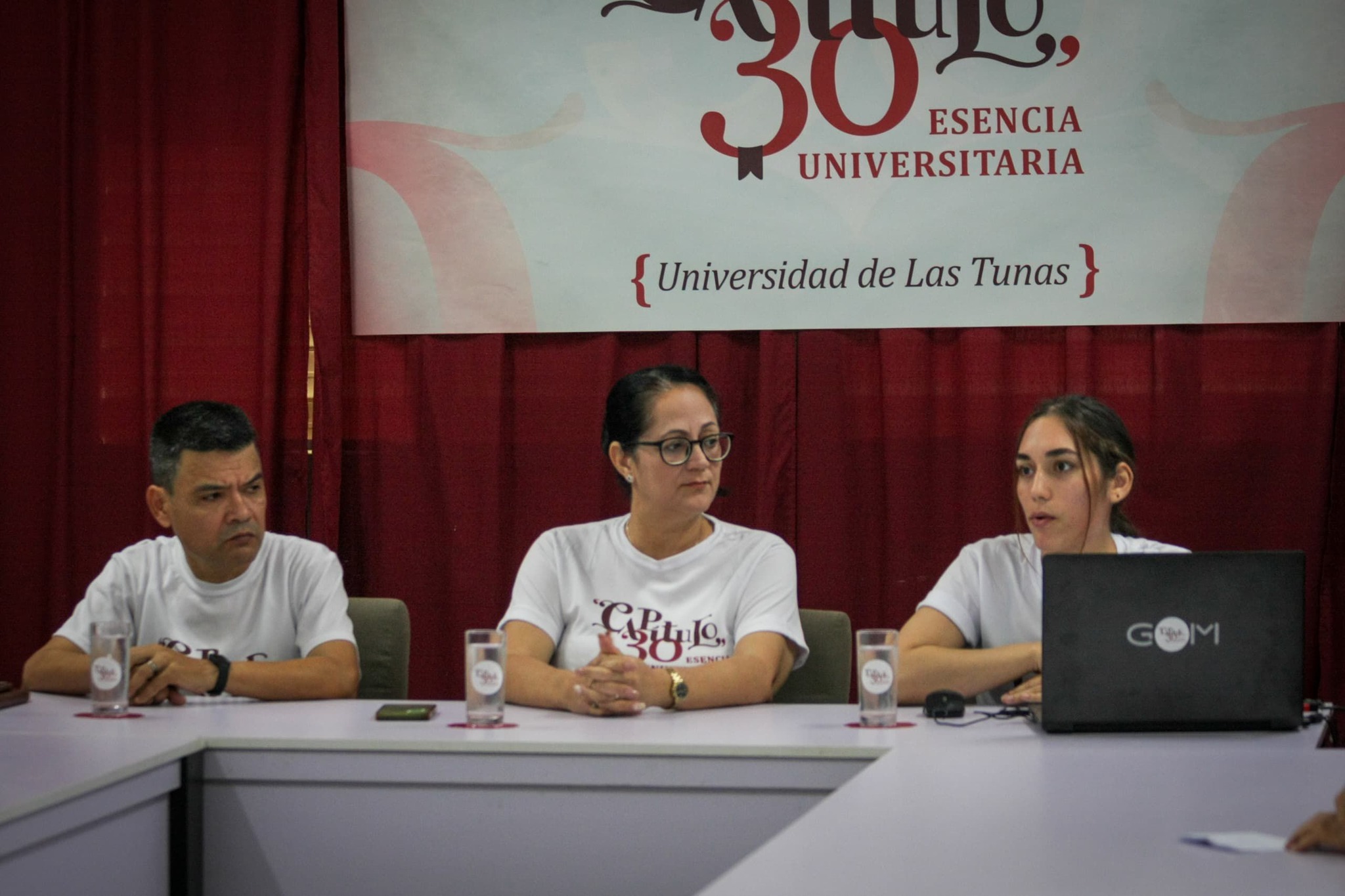 campaña universidd 2