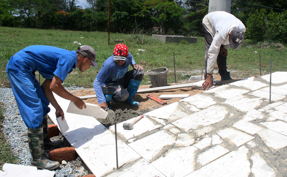 deshidratador las tunas univ 2
