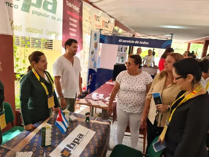 expoferia ult