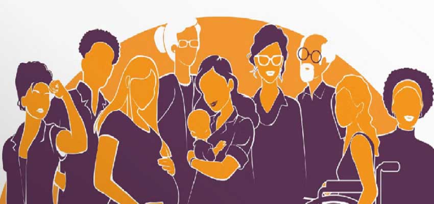 Taller Nacional del proyecto Apoyo a la respuesta nacional a la violencia basada en género en Cuba