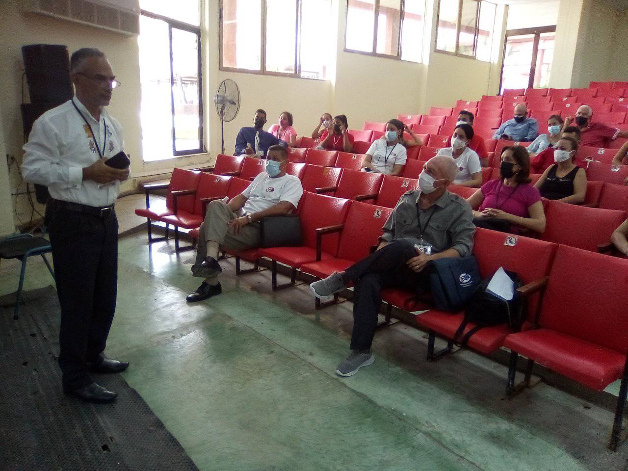 servicios juridicos univ yaimi